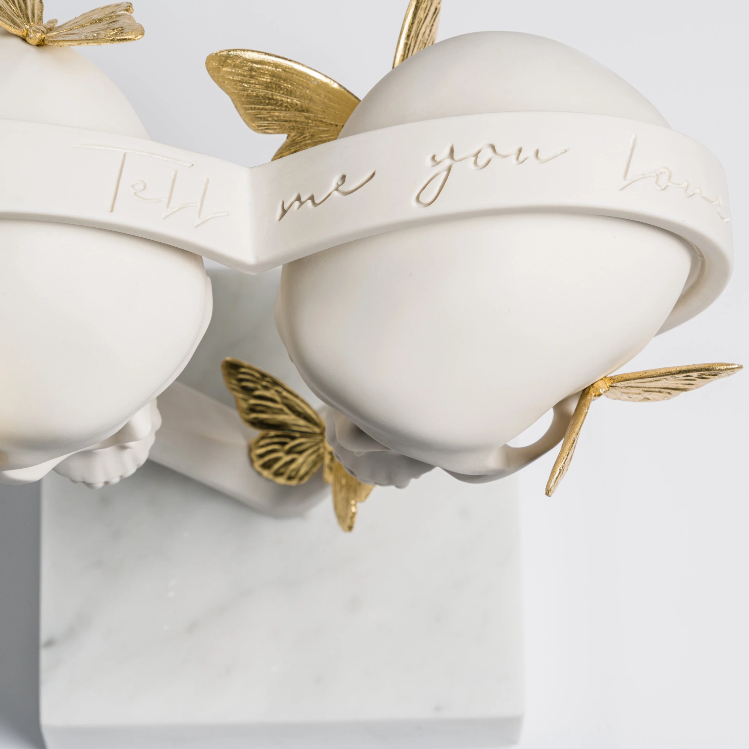 Look At Me, Tell Me You Love Me 8 Look At Me, Tell Me You Love Me - Image 8