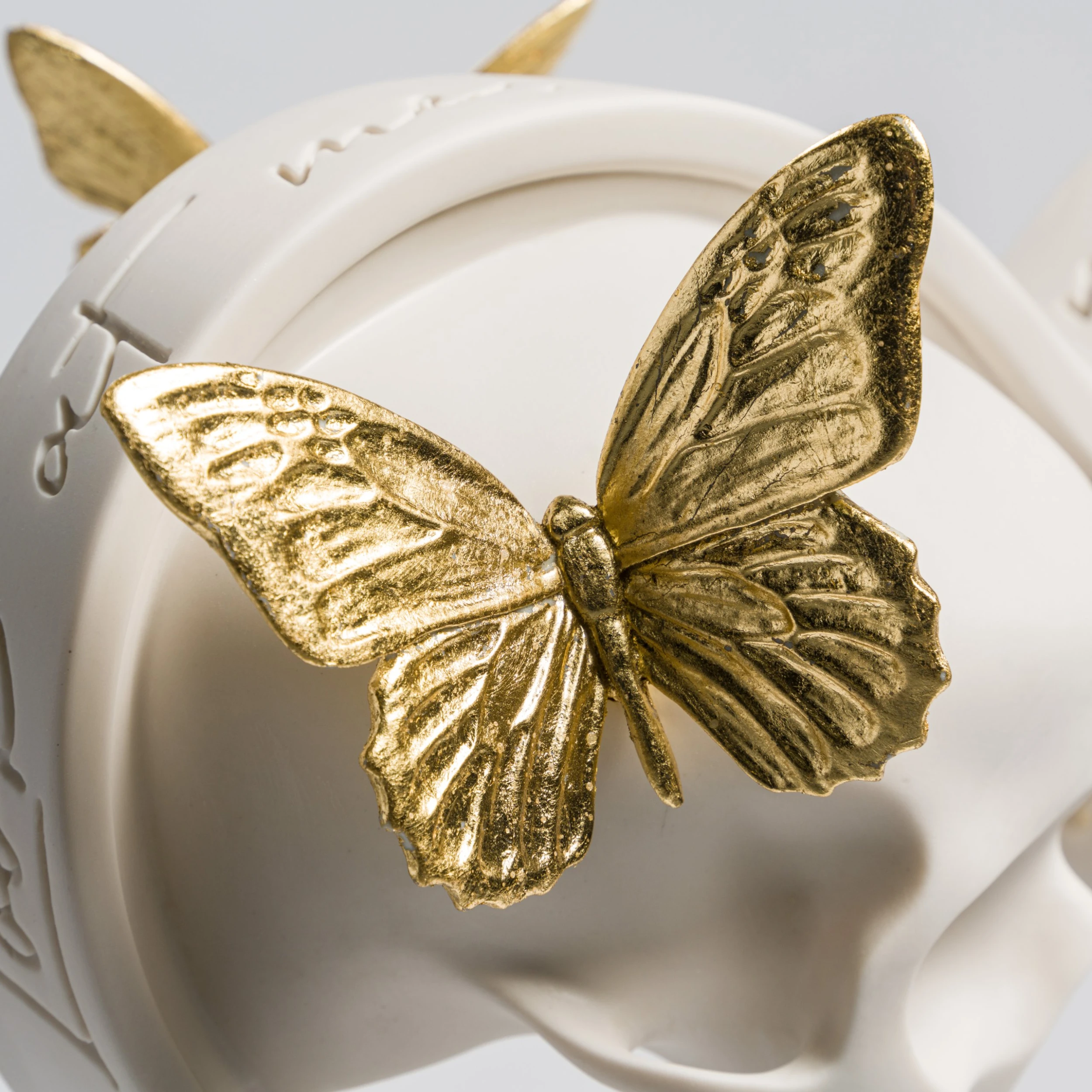 Look At Me, Tell Me You Love Me 11 Look At Me, Tell Me You Love Me - Image 11