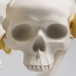 Look At Me, Tell Me You Love Me 21 Look At Me, Tell Me You Love Me -Art Prints Shop dln 9 look at me tell me what you love 2023 01 25T15 15 54