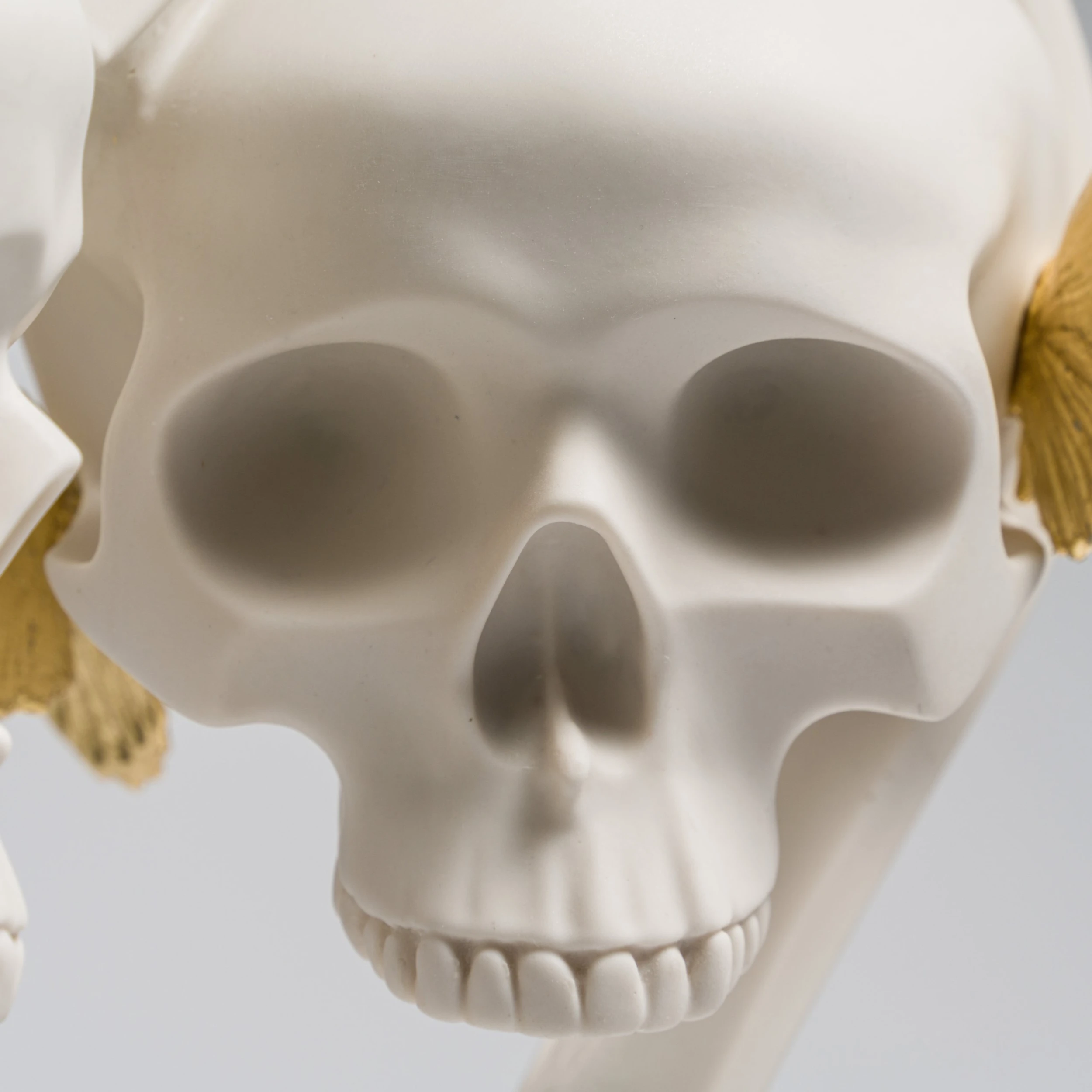 Look At Me, Tell Me You Love Me 10 Look At Me, Tell Me You Love Me - Image 10