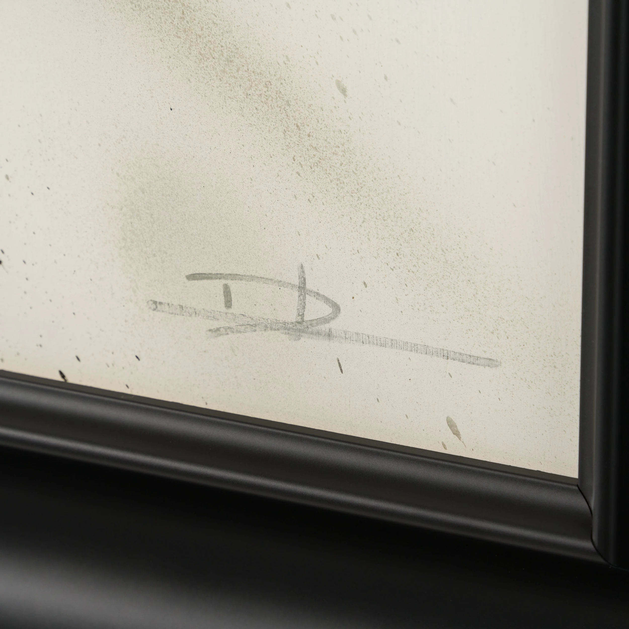 Apollo & Artemis (Teal) 7 Apollo & Artemis (Teal) - Image 7