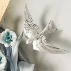 Apollo & Artemis (Teal) 13 Apollo & Artemis (Teal) -Art Prints Shop dln apollo and artemis teal 3 2023 09 22T10 53 17