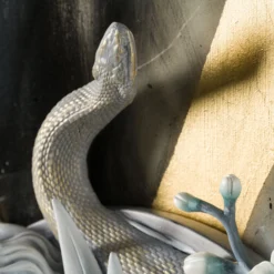 Apollo & Artemis (Teal) 19 Apollo & Artemis (Teal) -Art Prints Shop dln apollo and artemis teal 7 2023 09 22T10 53 18