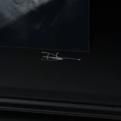 Heavy Is The Head That Wears The Crown (Iron) 11 Heavy Is The Head That Wears The Crown (Iron) -Art Prints Shop dln heavy is the head that wears the crown iron and silver leaf 3 2023 06 26T10 00 22