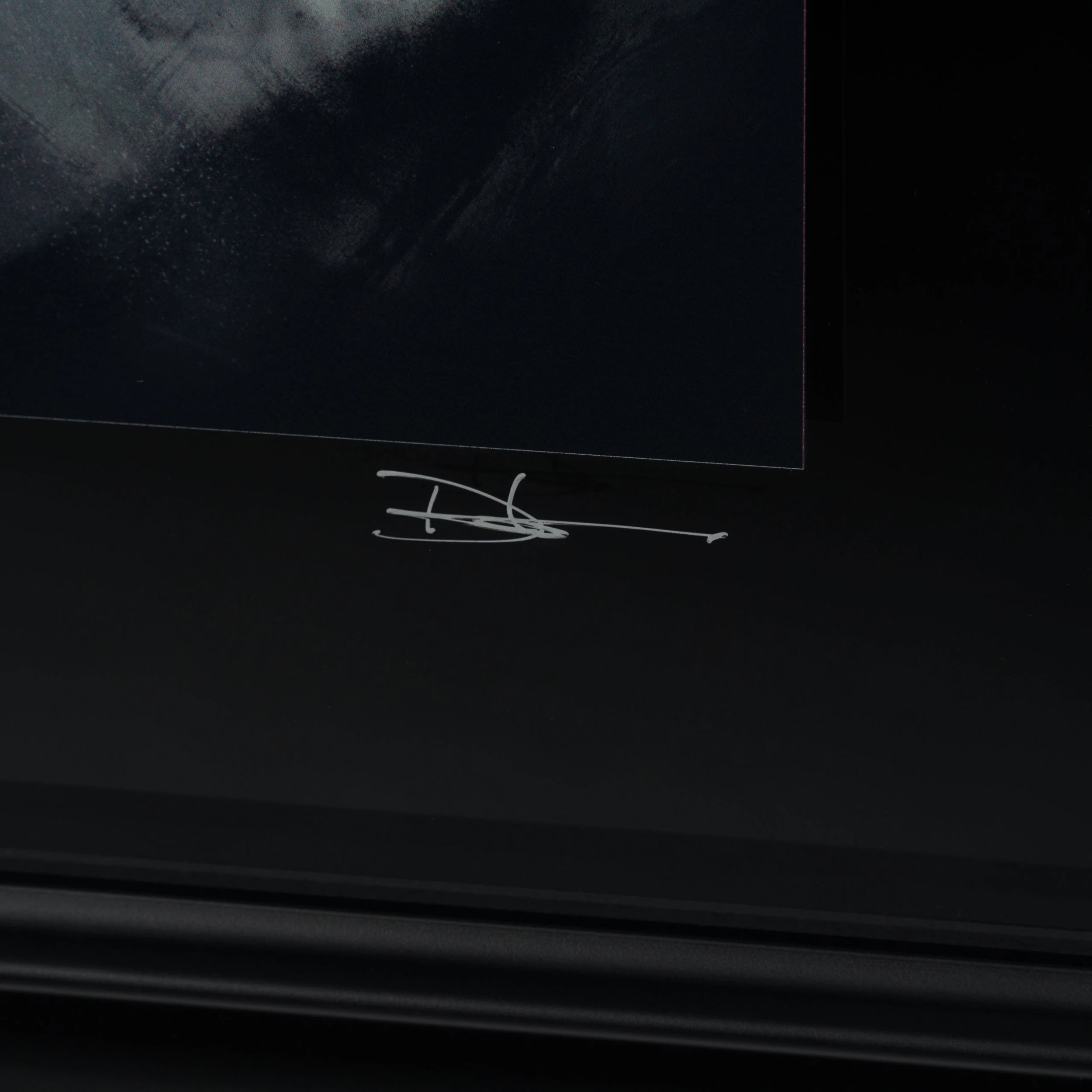 Heavy Is The Head That Wears The Crown (Iron) 5 Heavy Is The Head That Wears The Crown (Iron) - Image 5