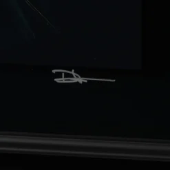 Money Is Not Our God 12 Money Is Not Our God -Art Prints Shop dln money is not our god 3 2023 10 13T15 05 35