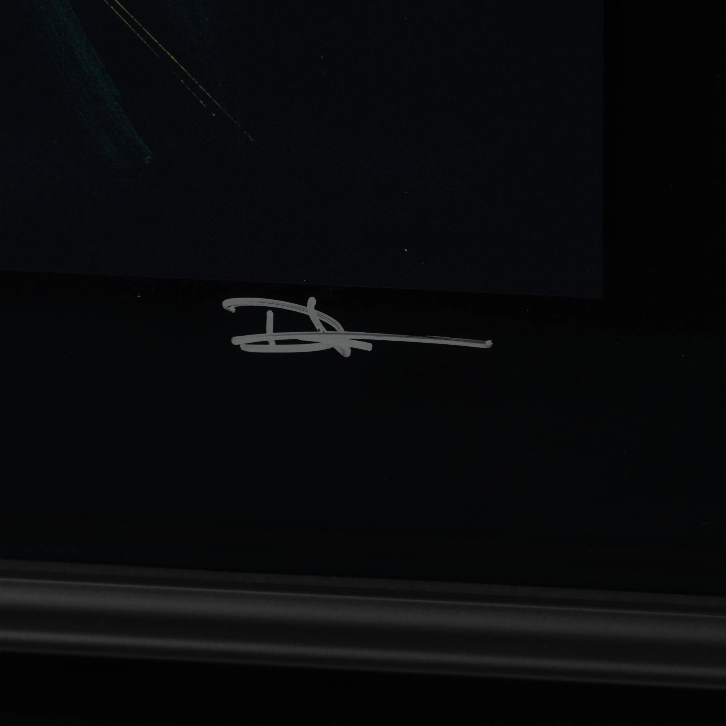 Money Is Not Our God 5 Money Is Not Our God - Image 5