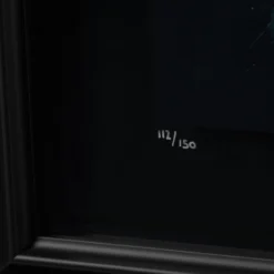 Money Is Not Our God 13 Money Is Not Our God -Art Prints Shop dln money is not our god 4 2023 10 13T15 05 35