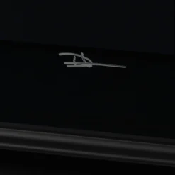 Money Only Goes So Far, Love Is Infinite 12 Money Only Goes So Far, Love Is Infinite -Art Prints Shop dln money only goes so far love is infinite 3 2023 10 13T14 55 51