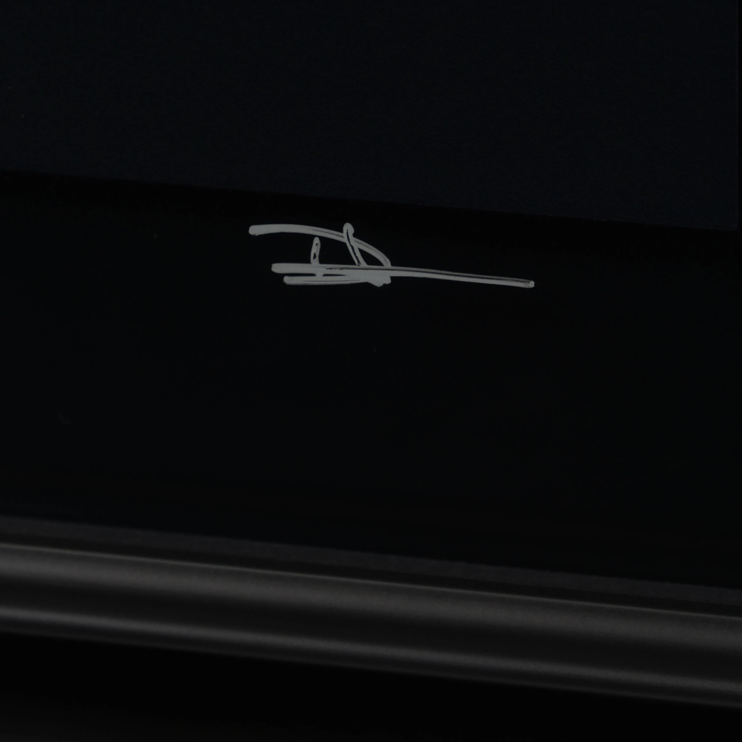 Money Only Goes So Far, Love Is Infinite 4 Money Only Goes So Far, Love Is Infinite - Image 4