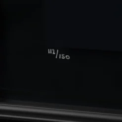 Money Only Goes So Far, Love Is Infinite 15 Money Only Goes So Far, Love Is Infinite -Art Prints Shop dln money only goes so far love is infinite 4 2023 10 13T14 55 51