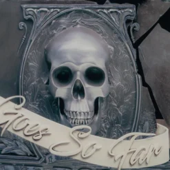 Autumn 2023 - Set Of Three -Art Prints Shop dln money only goes so far love is infinite 6 2023 10 13T15 07 14