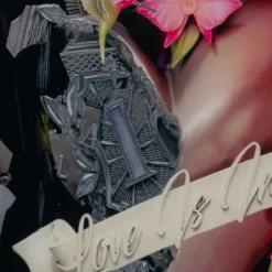 Money Only Goes So Far, Love Is Infinite 13 Money Only Goes So Far, Love Is Infinite -Art Prints Shop dln money only goes so far love is infinite 7 2023 10 13T14 55 51