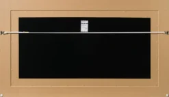 Money Only Goes So Far, Love Is Infinite 17 Money Only Goes So Far, Love Is Infinite -Art Prints Shop dln money only goes so far love is infinite 8 2023 10 13T14 55 51