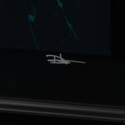 Not All Queens Wear A Crown -Art Prints Shop dln not all queens wear a crown 3 2023 10 13T15 03 56