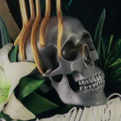 Not All Queens Wear A Crown -Art Prints Shop dln not all queens wear a crown 4 2023 10 13T15 03 56