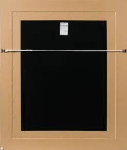 Money Is Not Our God 15 Money Is Not Our God -Art Prints Shop dln not all queens wear a crown 7 2023 10 13T15 05 57