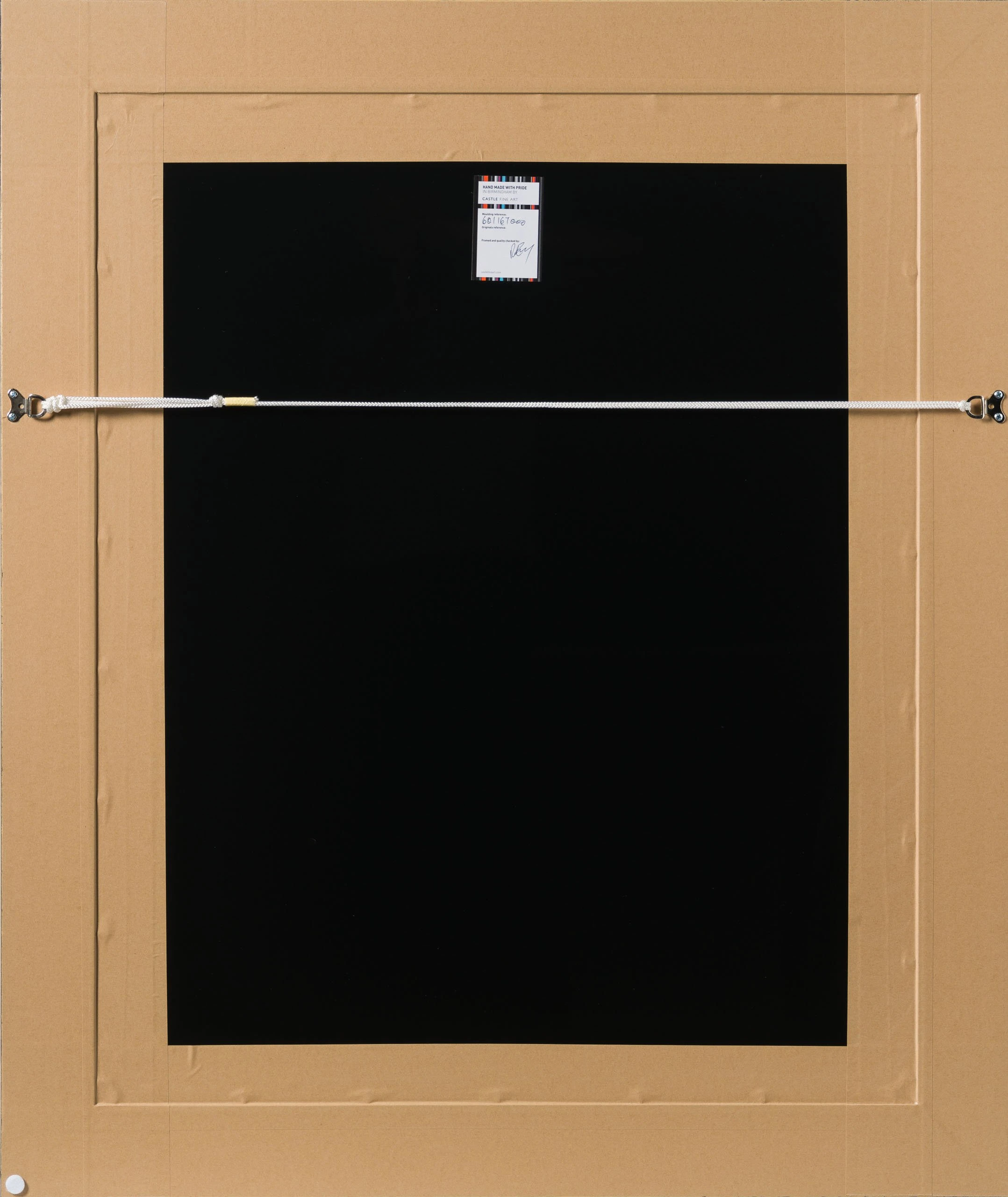 Money Is Not Our God 8 Money Is Not Our God - Image 8