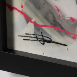 Heavy Is The Head That Wears The Crown (Iron & Silver Leaf) -Art Prints Shop dln ori por 29894 heavy is the head that wears the crown iron silver leaf 3 2023 08 07T08 04 29