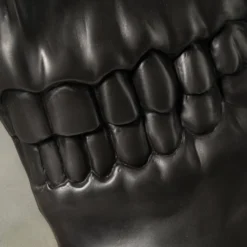 Heavy Is The Head That Wears The Crown (Iron & Silver Leaf) -Art Prints Shop dln ori por 29894 heavy is the head that wears the crown iron silver leaf 8 2023 08 07T08 04 29