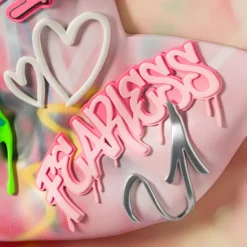 Underestimated (Graffiti) -Art Prints Shop dln ori por 29896 underestimated graffiti 4 2023 07 27T09 53 34