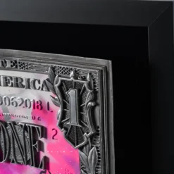 Use With Caution (Tokyo Nights) -Art Prints Shop dln ori por 30587 4 use with caution tokyo nights 2023 03 20T14 39 57