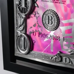 Use With Caution (Tokyo Nights) -Art Prints Shop dln ori por 30587 6 use with caution tokyo nights 2023 03 20T14 39 57