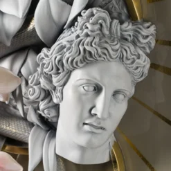 Apollo And Artemis -Art Prints Shop dln ori por 31595 apollo and artemis 4 2023 08 03T09 54 10