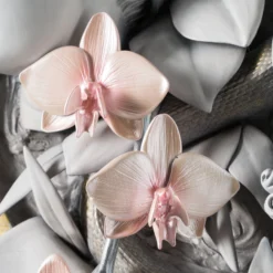 Apollo And Artemis -Art Prints Shop dln ori por 31595 apollo and artemis 8 2023 08 03T09 54 10