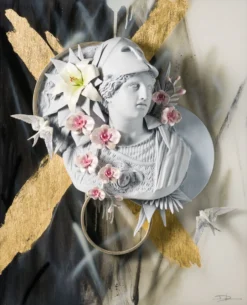 Athena -Art Prints Shop dln ori por 31620 athena 31 2023 08 03T09 56 47