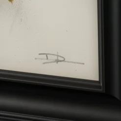 Athena -Art Prints Shop dln ori por 31620 athena 3 2023 08 03T09 56 47