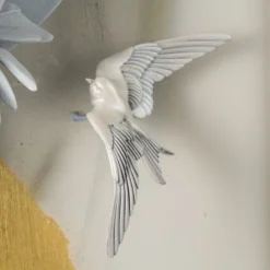 Athena -Art Prints Shop dln ori por 31620 athena 5 2023 08 03T09 56 47