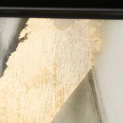 Athena -Art Prints Shop dln ori por 31620 athena 9 2023 08 03T09 56 47