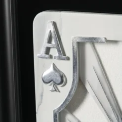 Stay Lucky (Pink Orchid) -Art Prints Shop dln ori por 31954 stay lucky pink orchid 5 2023 09 29T10 41 46