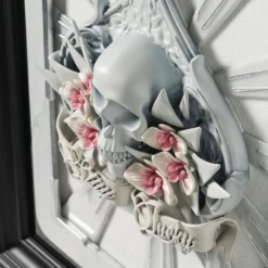 Stay Lucky (Pink Orchid) -Art Prints Shop dln ori por 31954 stay lucky pink orchid 8 2023 09 29T10 41 46