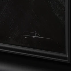 Skullfly (Pink And Teal Graffiti) -Art Prints Shop dln ori por 31955 skullfly pink and teal graffiti 3 2023 09 29T10 43 45