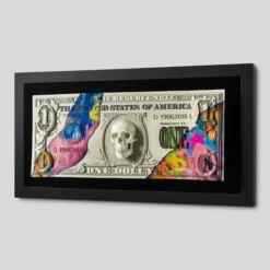 Use With Caution (Torn Paper Graffiti) -Art Prints Shop dln ori por 32434 use with caution torn paper graffiti 2 2023 11 20T13 33 24