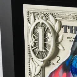 Use With Caution (Torn Paper Graffiti) -Art Prints Shop dln ori por 32434 use with caution torn paper graffiti 7 2023 11 20T13 33 24