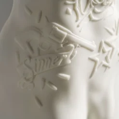 Fallen Angel 20 Fallen Angel -Art Prints Shop dln scu por 30565 fallen angel 10 2023 10 13T11 02 38