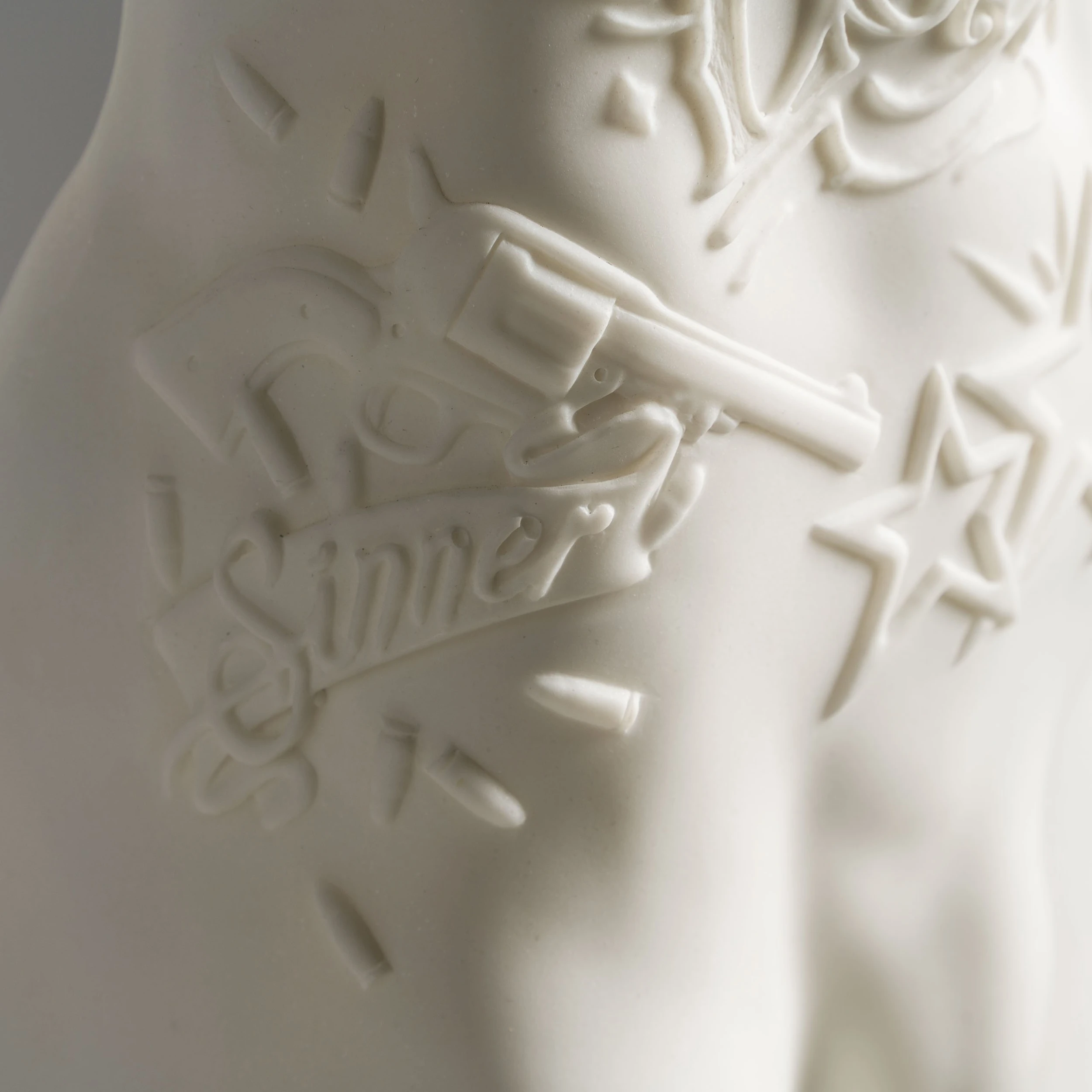 Fallen Angel 9 Fallen Angel - Image 9