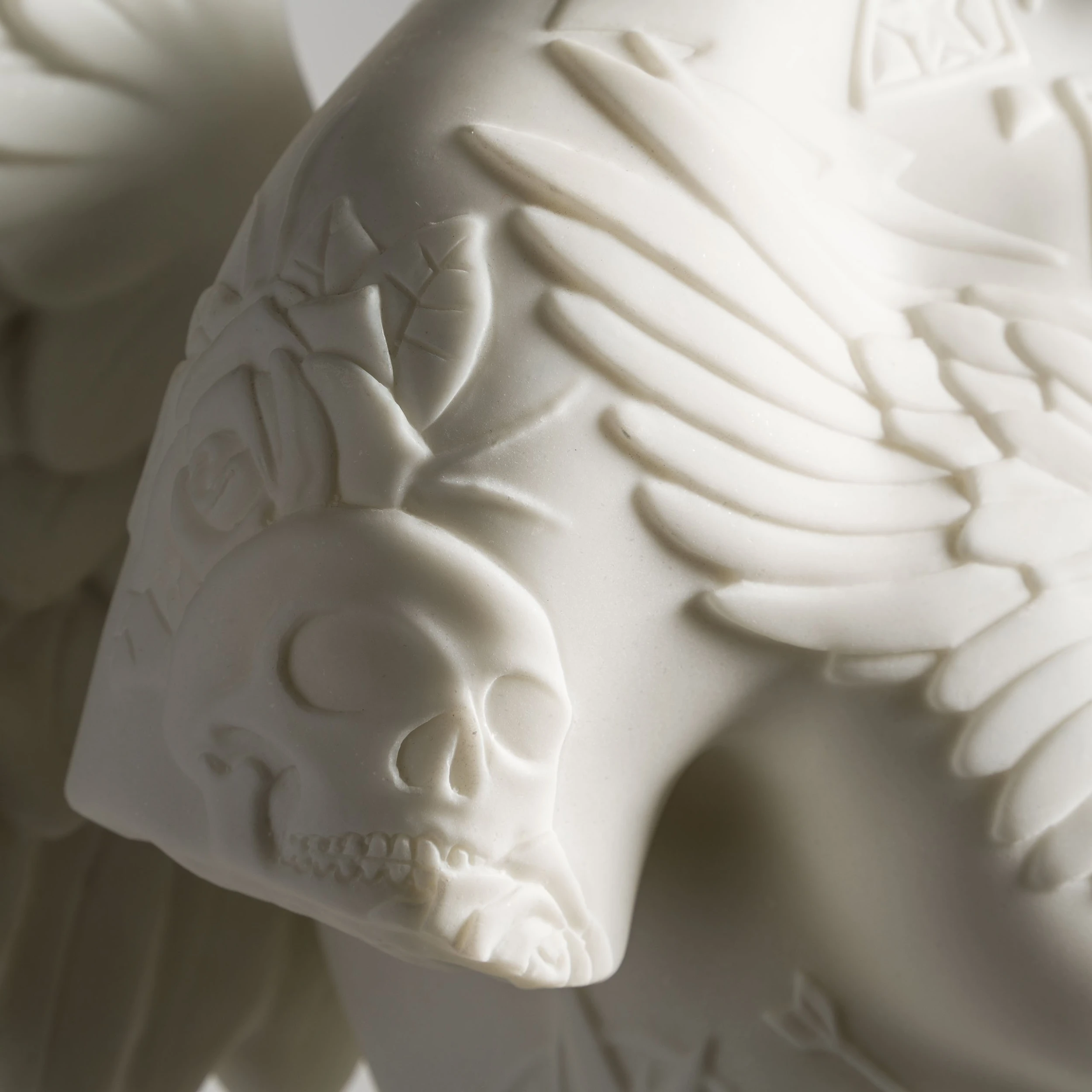 Fallen Angel 2 Fallen Angel - Image 2