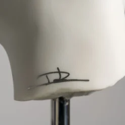 Fallen Angel 19 Fallen Angel -Art Prints Shop dln scu por 30565 fallen angel 12 2023 10 13T11 02 38