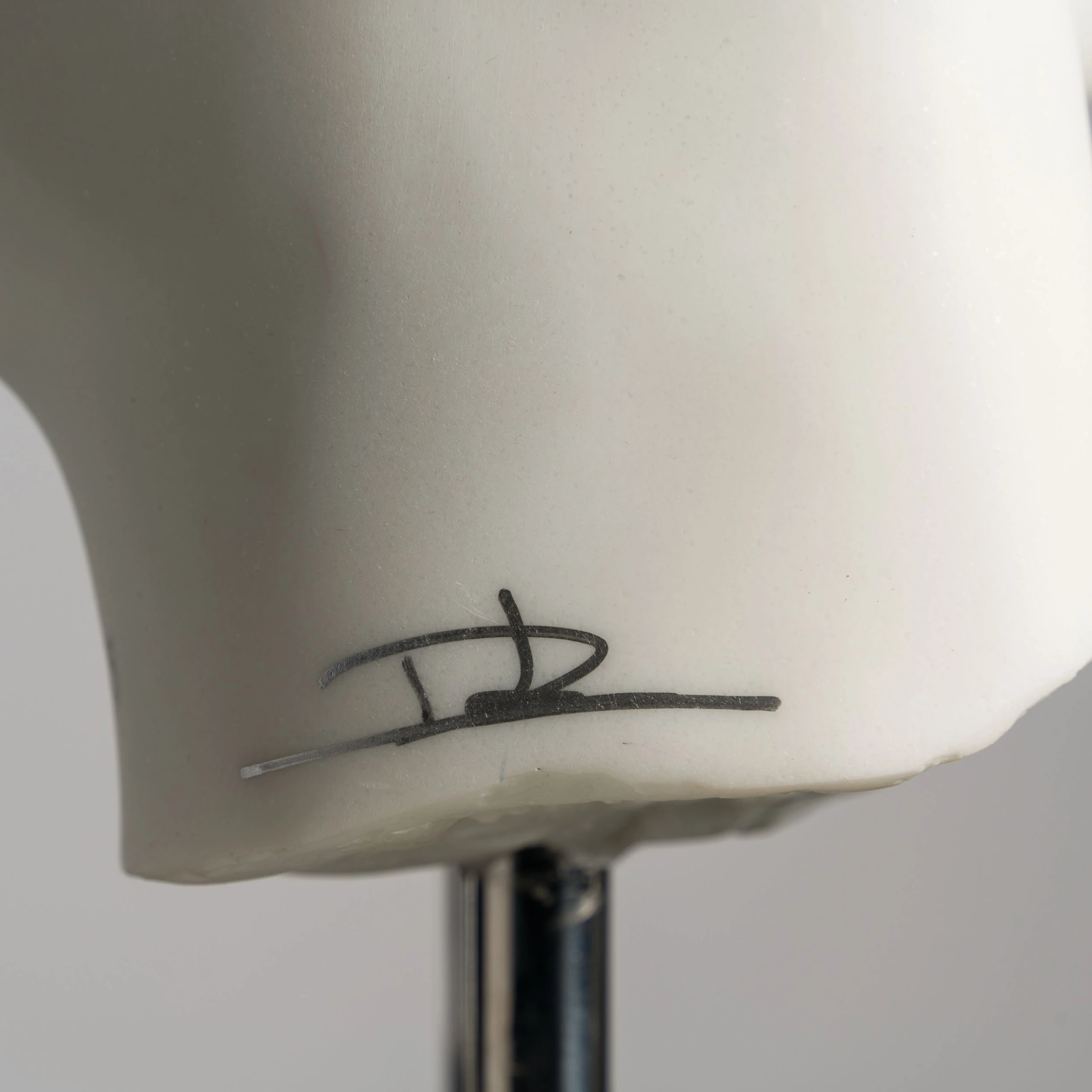 Fallen Angel 8 Fallen Angel - Image 8