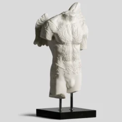 Fallen Angel 14 Fallen Angel -Art Prints Shop dln scu por 30565 fallen angel 3 2023 10 13T11 02 37