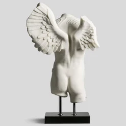 Fallen Angel 21 Fallen Angel -Art Prints Shop dln scu por 30565 fallen angel 5 2023 10 13T11 02 38