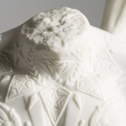 Fallen Angel 16 Fallen Angel -Art Prints Shop dln scu por 30565 fallen angel 7 2023 10 13T11 02 38