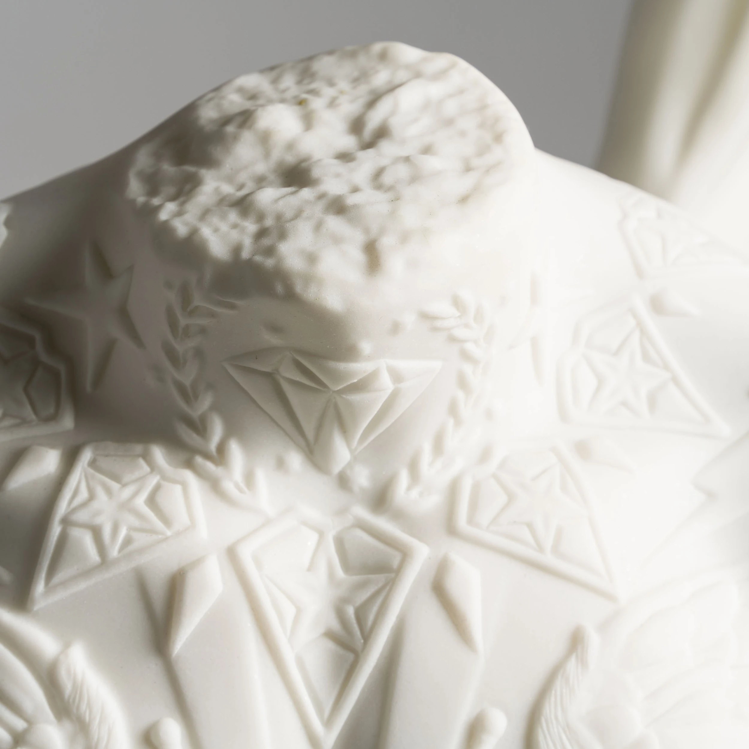 Fallen Angel 5 Fallen Angel - Image 5