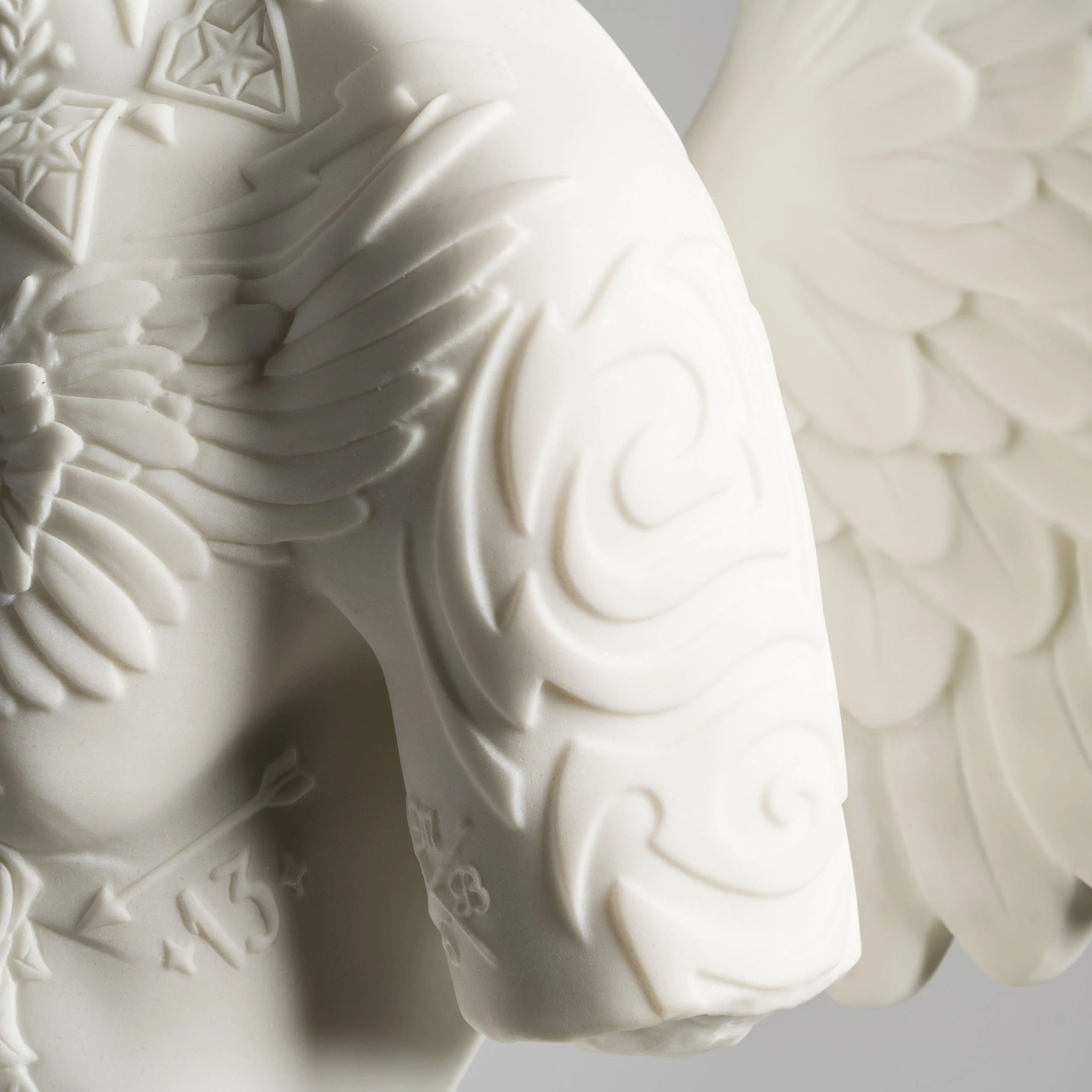 Fallen Angel 7 Fallen Angel - Image 7