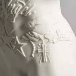 Fallen Angel 17 Fallen Angel -Art Prints Shop dln scu por 30565 fallen angel 9 2023 10 13T11 02 37