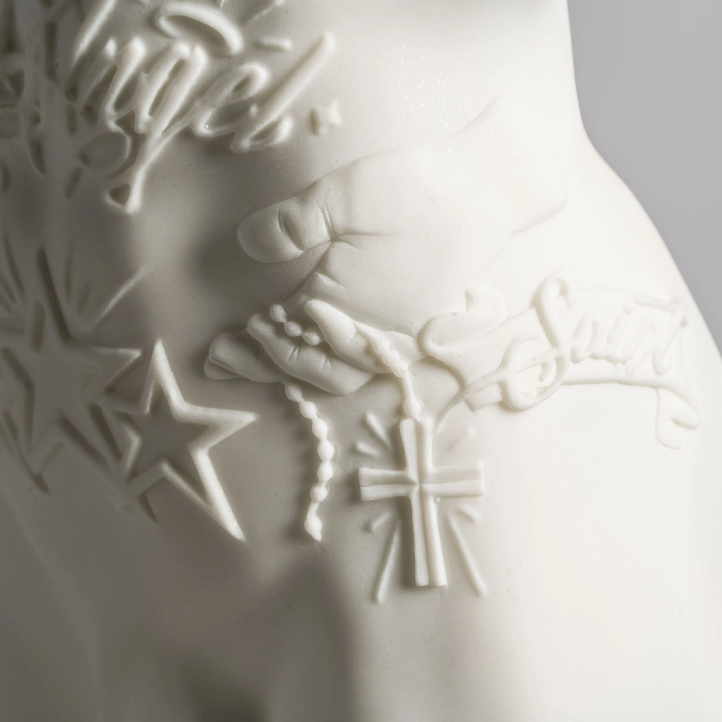 Fallen Angel 6 Fallen Angel - Image 6